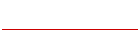 Georg Brstmayr